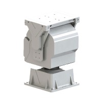 jsacctv logo - Similar company to Aiptz-Pan Tilt Head