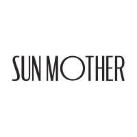 Sun Mother Studio