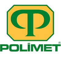 POLİMET KİMYA ve TARIM ÜRÜNLERİ logo - Similar company to Yiğitler Paslanmaz