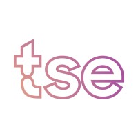 The Tom Sawyer Effect logo - Similar company to 1St Live