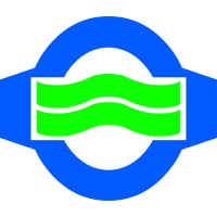 G. GIOANOLA S.R.L. logo - Similar company to G2 Misuratori Srl | The Value Of Metering - Il Valore Della Misura
