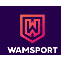 Wamsport