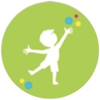 Happy Kiddos Behavioral Services, Corp. logo - Similar company to Zelexa Therapy