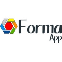 Forma App S.L. logo - Similar company to Sellboost