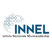 Innel - Istituto Nazionale Neuroleadership