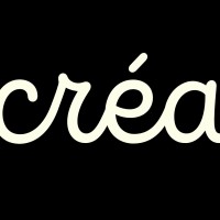 Talents créatifs logo - Similar company to Sparkling
