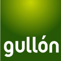 BISCUITERIE GULLON logo - Similar company to Arbenn