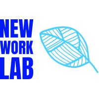 New Work Lab logo - Similar company to New Work Lab