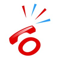 Fonezela logo - Similar company to Rays Globals