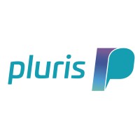 Pluris Aceleradora
