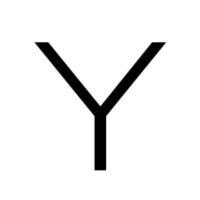 Yachtowner.co logo - Similar company to Edquip