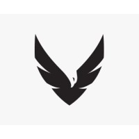 CoreShift HR logo - Similar company to Kaldaa