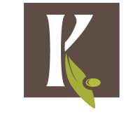 Kasandrinos International logo - Similar company to Cloud Studio Nyc