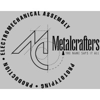 Metalcrafters, Incorporated logo - Similar company to Natural Solutions