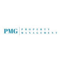 PMG Property Management, LLC logo - Similar company to Pmg