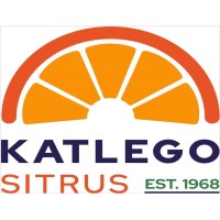 Katlego Sitrus (Pty) Ltd logo - Similar company to Bacca Valley