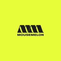 MOUSEMELON logo - Similar company to Platform For Projects Management