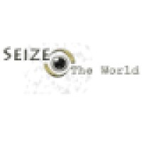 Seize The World
