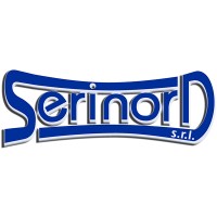 Serinord S.r.l. logo - Similar company to Piùma Lab