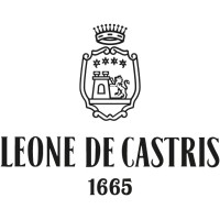 Leone de Castris srl logo - Similar company to Cantele Winery