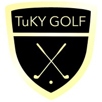 Turun kauppatieteellinen golfseura ry logo - Similar company to Start North