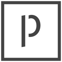 prozesspunktnull logo - Similar company to Emagine
