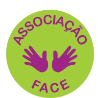 Associação FACE logo - Similar company to Kurandza