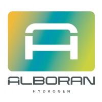 Alboran Hydrogen S.p.A. logo - Similar company to Alboran
