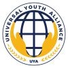 Universal Youth Alliance logo - Similar company to Ahm Innotech