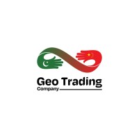 Geo Trading Company logo - Similar company to Compass Geospatial
