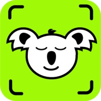QRLA logo - Similar company to Blunt Security
