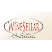 The Winesellar & Brasserie