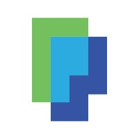 Propact Solutions logo - Similar company to Propact