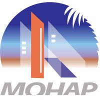 Modern Horizon Advanced Projects Co. logo - Similar company to Quality Construction