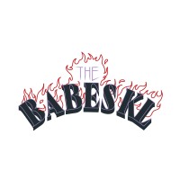 The Babes KL Sdn Bhd logo - Similar company to Theodoric.Com