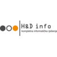 H&D Info