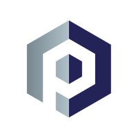Platinum ERP