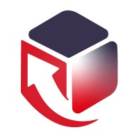 Wholesale Mailer Boxes logo - Similar company to The Cosmetic Boxes