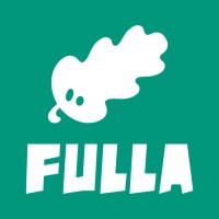 Fulla Animation Studio logo - Similar company to Enefecto