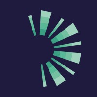 Zorgbegrip wijkverpleging logo - Similar company to Nbpo