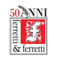Ferretti e Ferretti srl logo - Similar company to Tecnocont S.R.L.