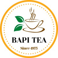Bapi Tea