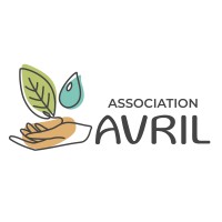 Association AVRIL logo - Similar company to Epage De L'Armançon