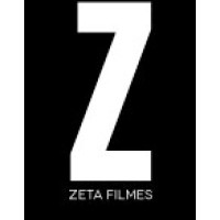 zeta filmes logo - Similar company to Zeta Filmes