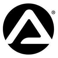 Utopia logo - Similar company to Inneox