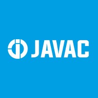 JAVAC logo - Similar company to Aspen Pumps Group