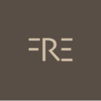 Ristorante FRE logo - Similar company to Ristorante Inkiostro