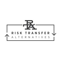 Risk Transfer Alternatives logo - Similar company to Mgam