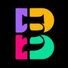 The Brand mill logo - Similar company to Digibrixo
