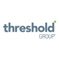 Threshold Group logo - Similar company to Threshold